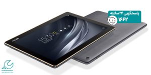 تبلت ASUS ZenPad 10