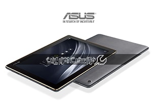 تبلت ASUS ZenPad 10 (Z301MFL)