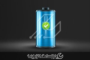 مراقبت از باتری لپ تاپ