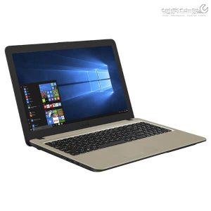 لپ تاپ ایسوس VivoBook X540UA-A
