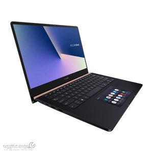 لپ تاپ ایسوس ZenBook UX480FD – AP