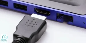 پورت HDMI
