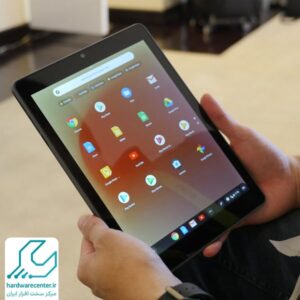 آموزش روت کردن تبلت