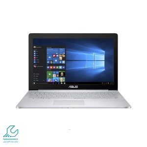خرید لپ تاپ ZenBook Pro UX501VW