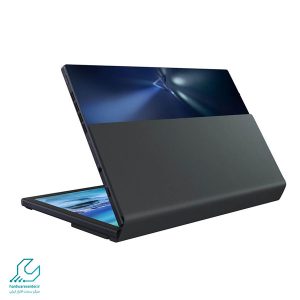 قیمت لپ تاپ ZenBook 17 Fold