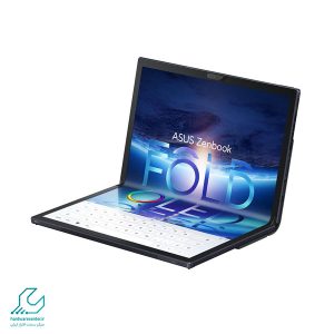 مشخصات فنی لپ تاپ ZenBook 17 Fold ایسوس