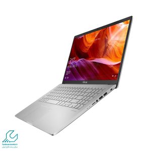 خرید لپ تاپ ایسوس VivoBook X543MA – A