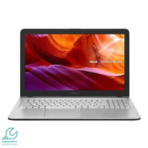 قیمت لپ تاپ VivoBook X543MA – A