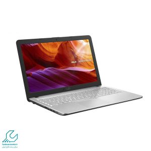 مشخصات فنی VivoBook X543MA – A ایسوس