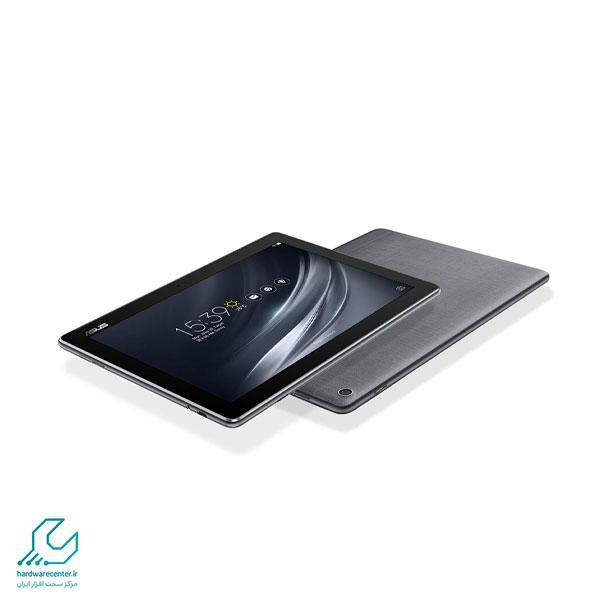 مشخصات فنی تبلت ZenPad 10 Z301ML ایسوس