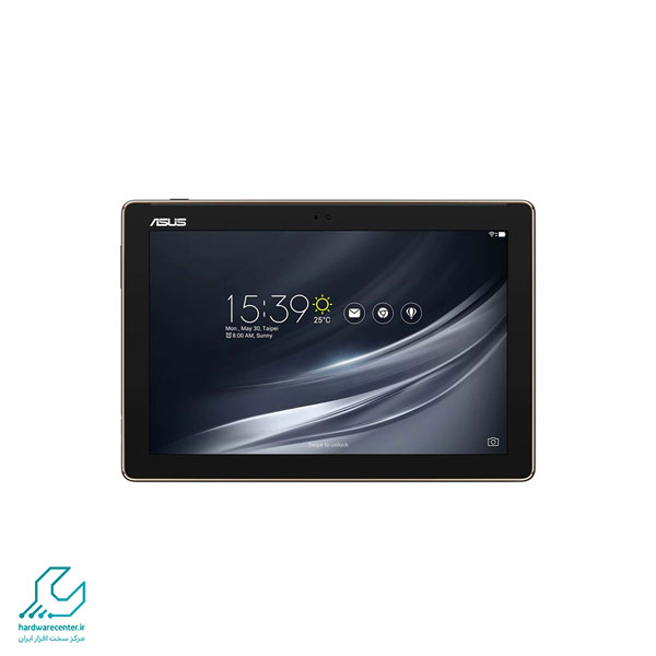 مشخصات فنی تبلت ایسوس ZenPad 10 Z301ML