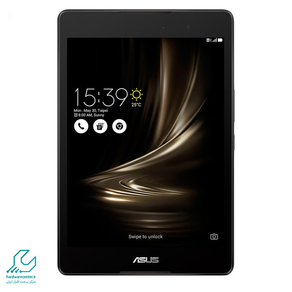 خرید ZenPad 3 ایسوس