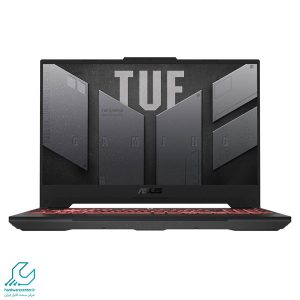 قیمت لپ تاپ TUF Gaming A15