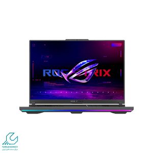 خرید لپ تاپ ایسوس مدل ROG Strix G16 2023