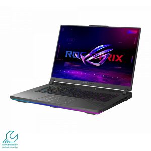 قیمت ROG Strix G16 2023 ایسوس