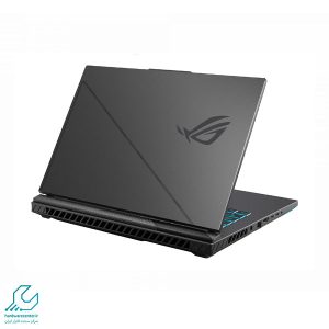 مشخصات لپ تاپ ROG Strix G16 2023