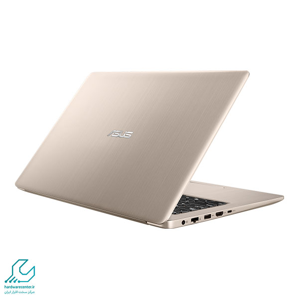 مشخصات لپ تاپ asus مدل N580