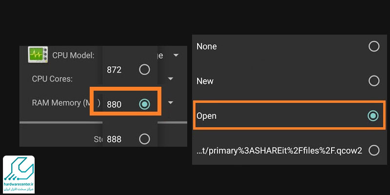 آموزش نصب ویندوز روی تبلت