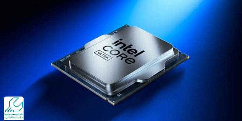 cpu های core i9